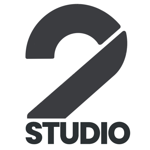 Photo Studio Hire Prices Milton Keynes | Studio 2
